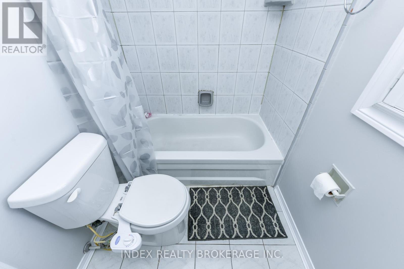 81 Mullis Crescent, Brampton, Ontario  L6Y 4S9 - Photo 32 - W12458928