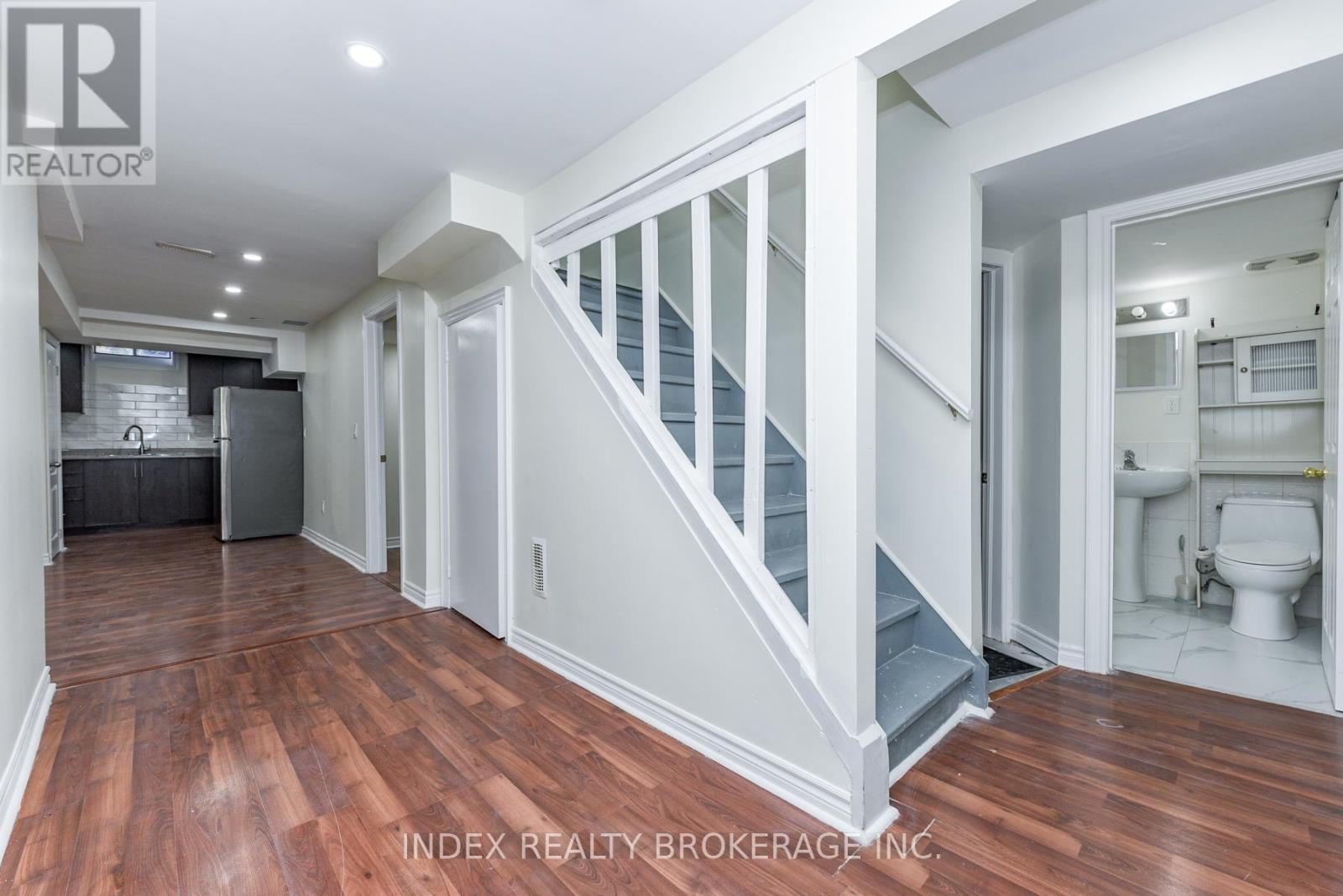81 Mullis Crescent, Brampton, Ontario  L6Y 4S9 - Photo 38 - W12458928