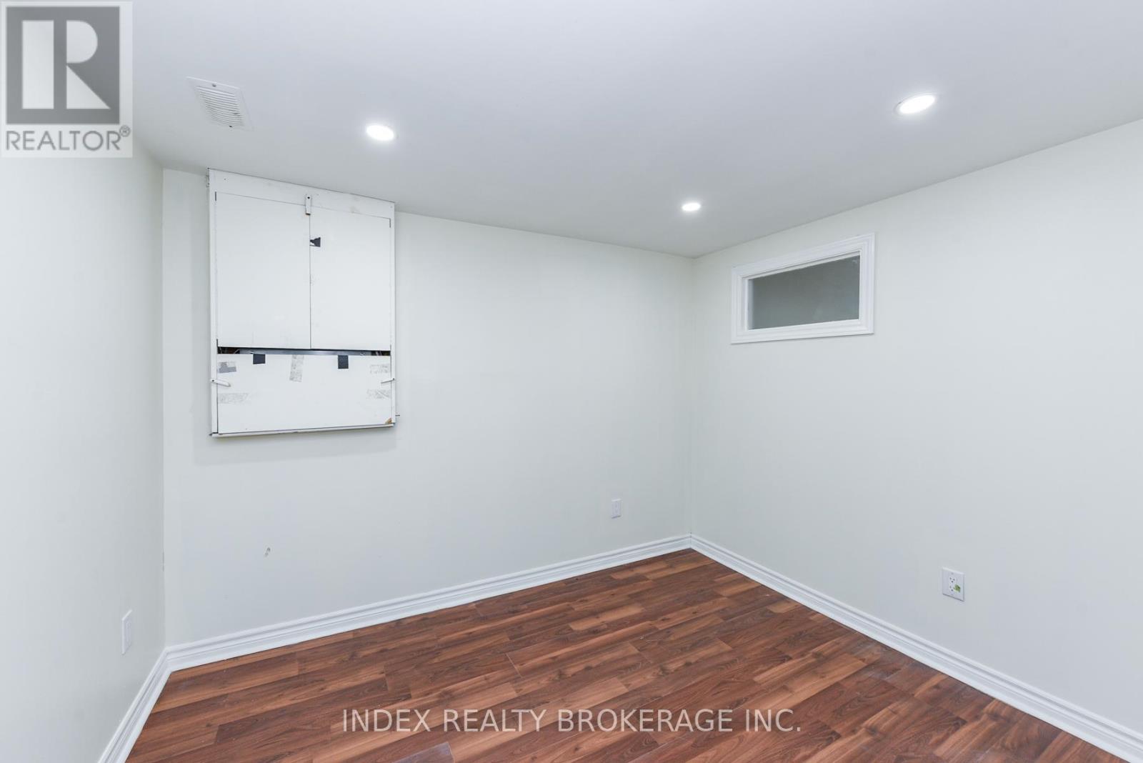 81 Mullis Crescent, Brampton, Ontario  L6Y 4S9 - Photo 39 - W12458928