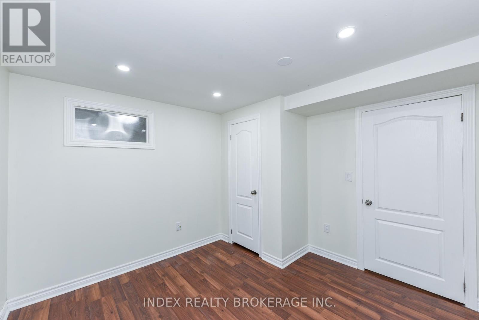 81 Mullis Crescent, Brampton, Ontario  L6Y 4S9 - Photo 40 - W12458928