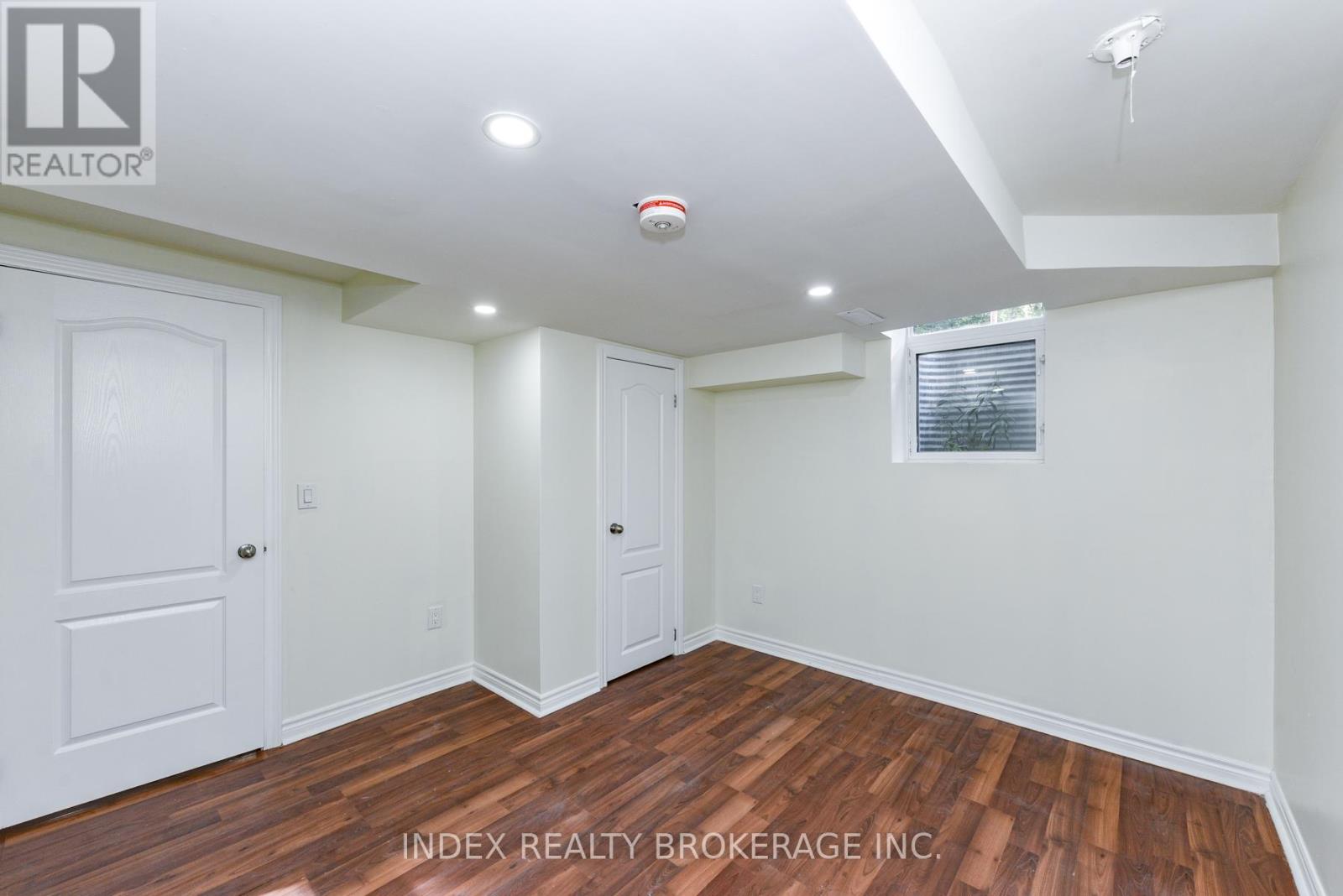 81 Mullis Crescent, Brampton, Ontario  L6Y 4S9 - Photo 45 - W12458928