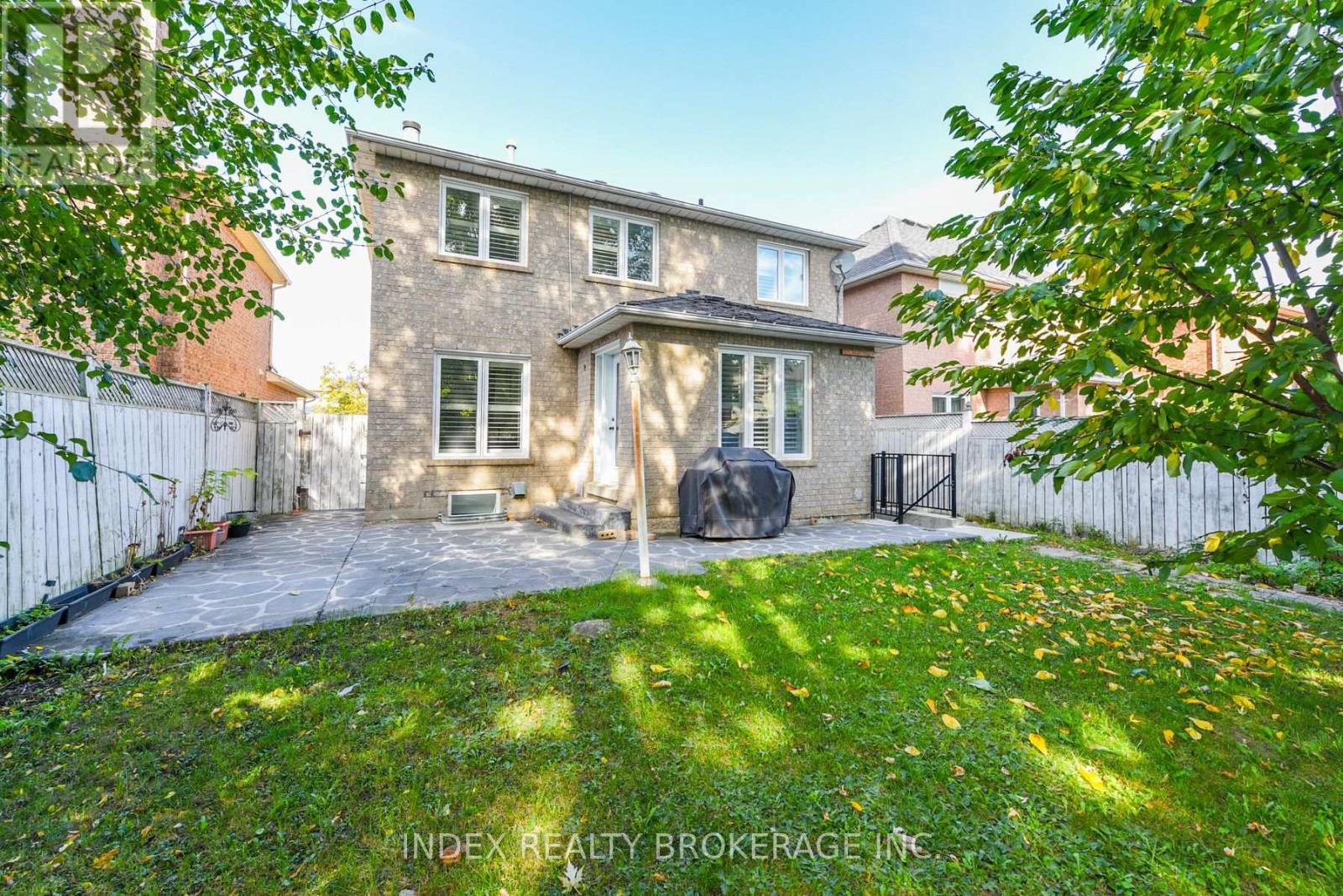 81 Mullis Crescent, Brampton, Ontario  L6Y 4S9 - Photo 50 - W12458928