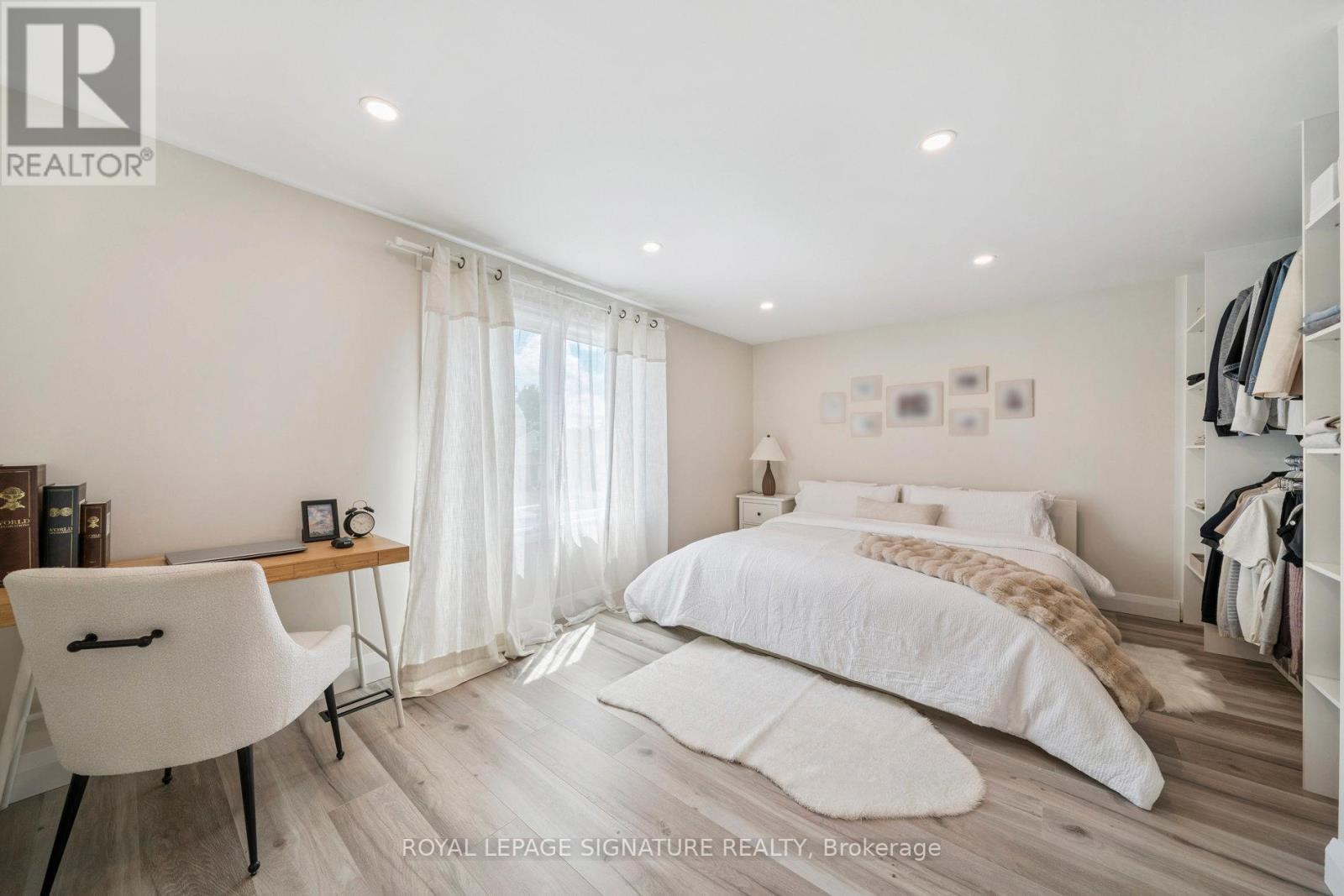 519 Galedowns Court, Mississauga, Ontario  L5A 3J1 - Photo 21 - W12458935