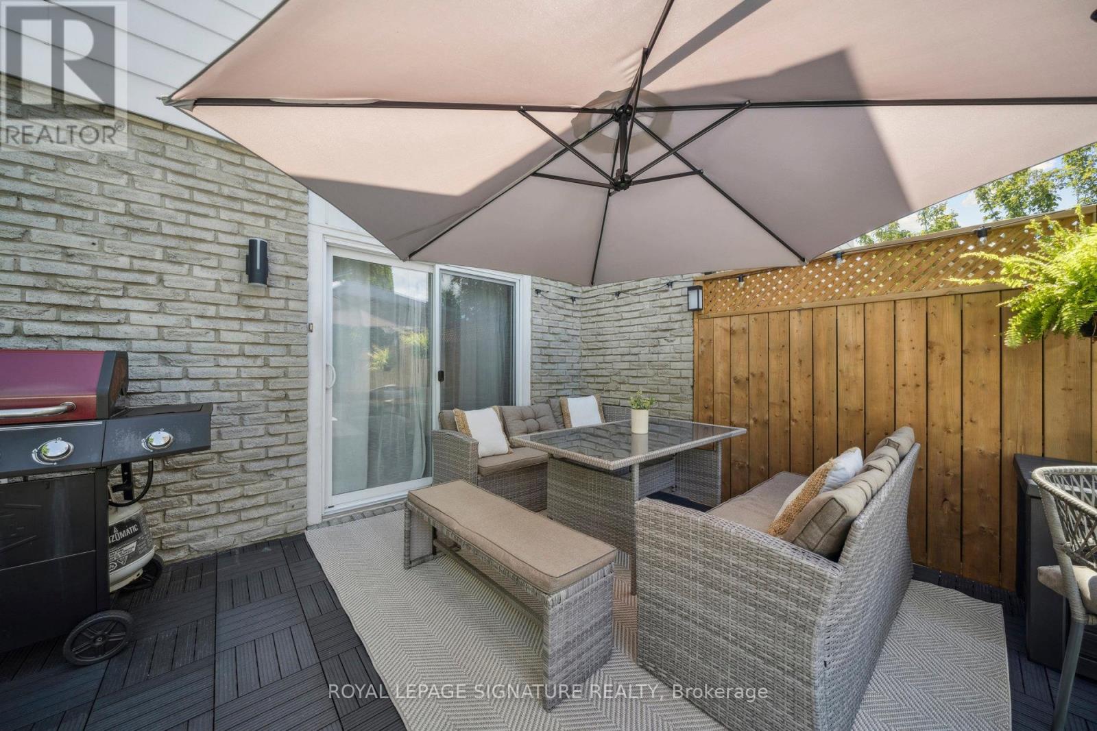 519 Galedowns Court, Mississauga, Ontario  L5A 3J1 - Photo 38 - W12458935