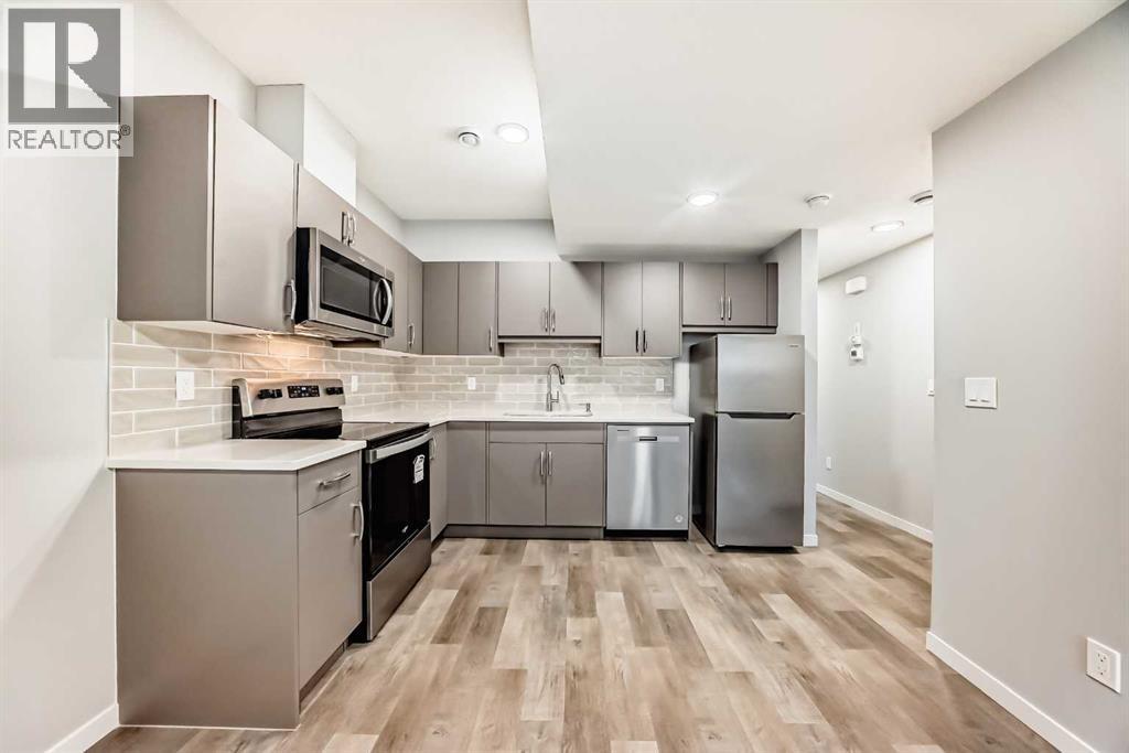 61 Setonstone Green Se, Calgary, Alberta  T3M 3R9 - Photo 19 - A2249745