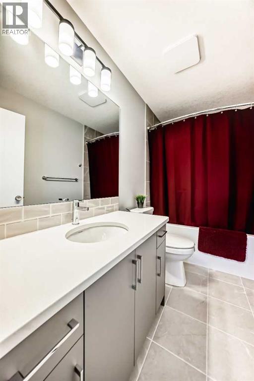 61 Setonstone Green Se, Calgary, Alberta  T3M 3R9 - Photo 15 - A2249745