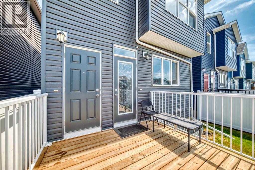 61 Setonstone Green Se, Calgary, Alberta  T3M 3R9 - Photo 25 - A2249745