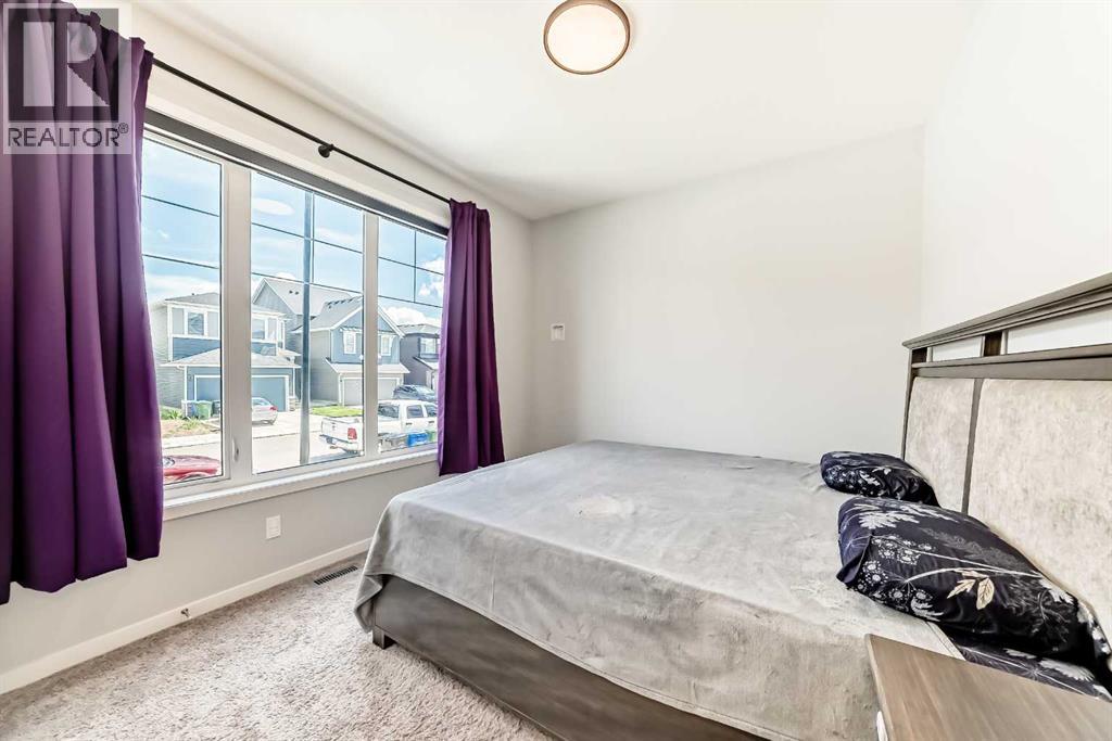 61 Setonstone Green Se, Calgary, Alberta  T3M 3R9 - Photo 10 - A2249745