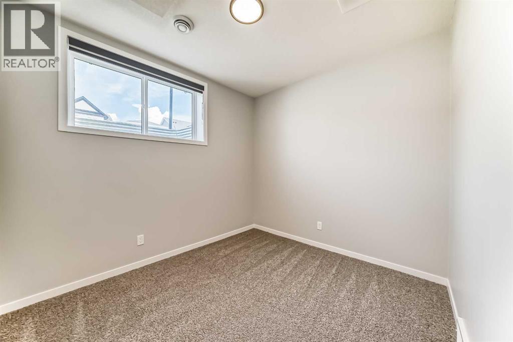61 Setonstone Green Se, Calgary, Alberta  T3M 3R9 - Photo 20 - A2249745