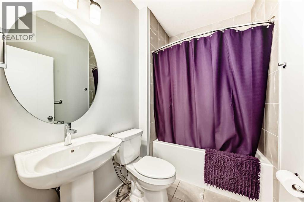 61 Setonstone Green Se, Calgary, Alberta  T3M 3R9 - Photo 12 - A2249745