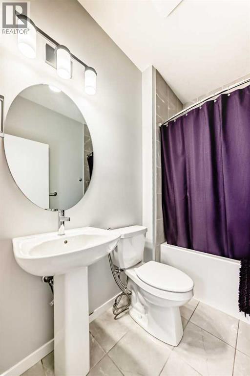 61 Setonstone Green Se, Calgary, Alberta  T3M 3R9 - Photo 13 - A2249745