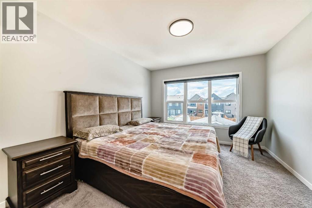 61 Setonstone Green Se, Calgary, Alberta  T3M 3R9 - Photo 14 - A2249745