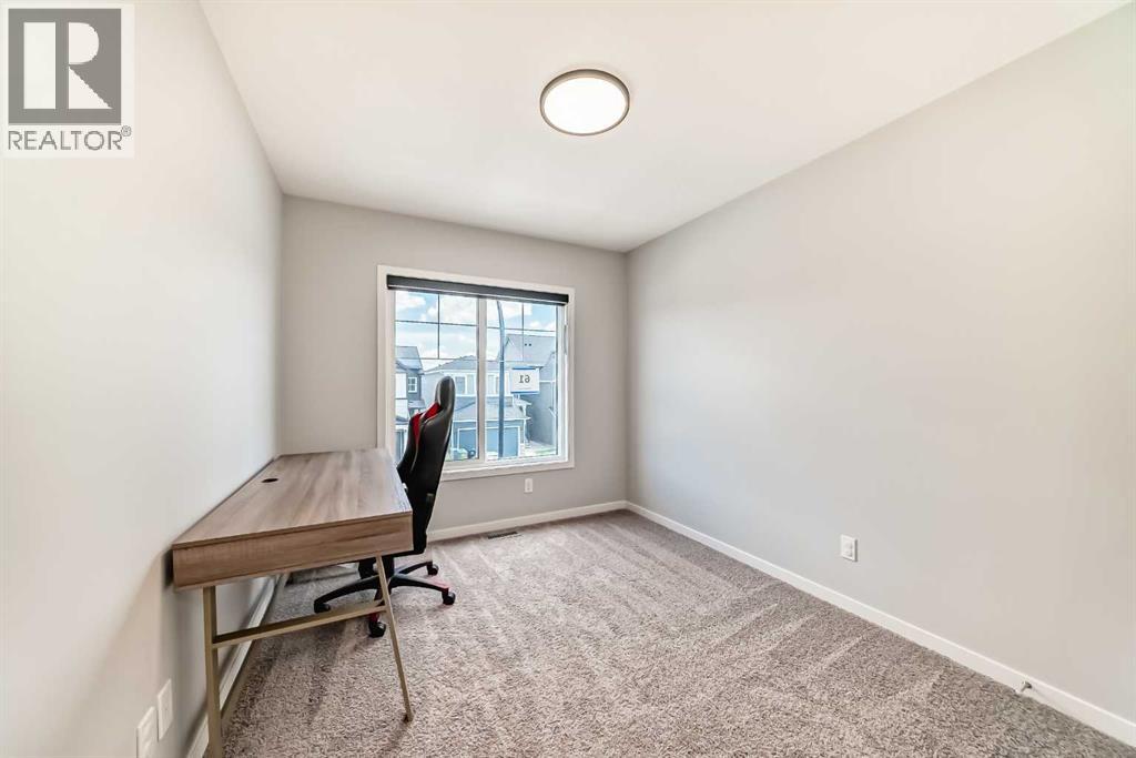61 Setonstone Green Se, Calgary, Alberta  T3M 3R9 - Photo 17 - A2249745