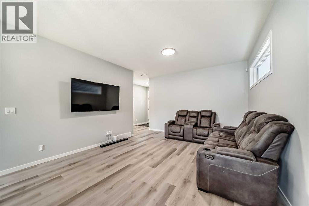 61 Setonstone Green Se, Calgary, Alberta  T3M 3R9 - Photo 11 - A2249745