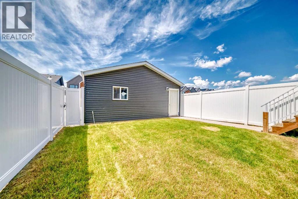 61 Setonstone Green Se, Calgary, Alberta  T3M 3R9 - Photo 24 - A2249745