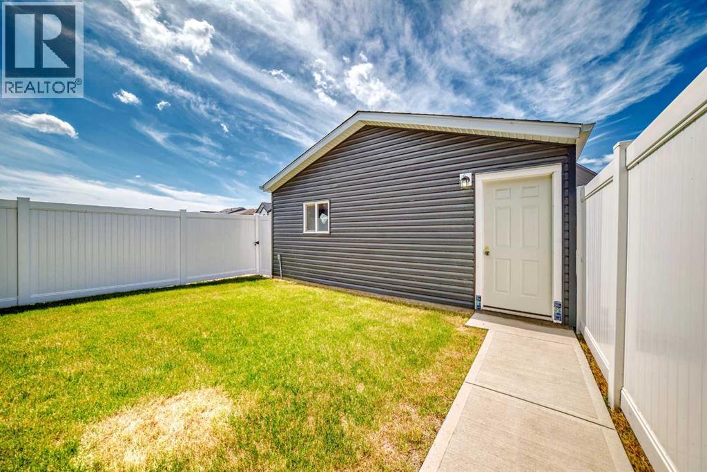 61 Setonstone Green Se, Calgary, Alberta  T3M 3R9 - Photo 26 - A2249745