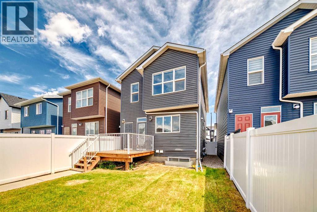 61 Setonstone Green Se, Calgary, Alberta  T3M 3R9 - Photo 27 - A2249745