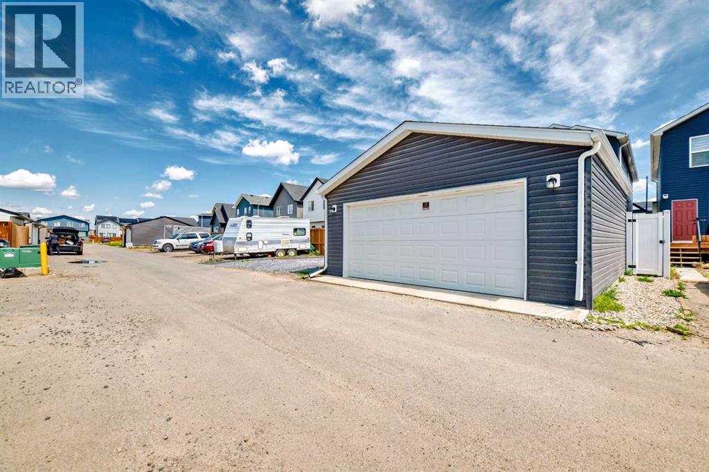 61 Setonstone Green Se, Calgary, Alberta  T3M 3R9 - Photo 23 - A2249745