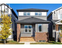 64 Seton Villas Se Seton, Calgary, Ca
