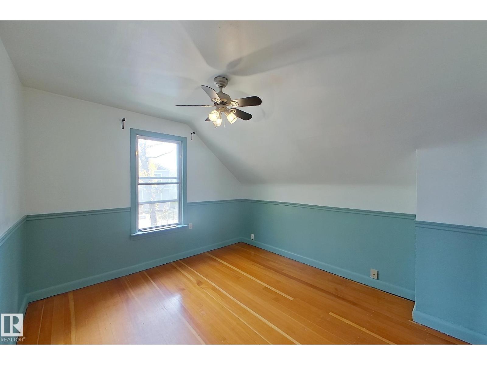 11148 96 St Nw Nw, Edmonton, Alberta  T5G 1S7 - Photo 21 - E4461878