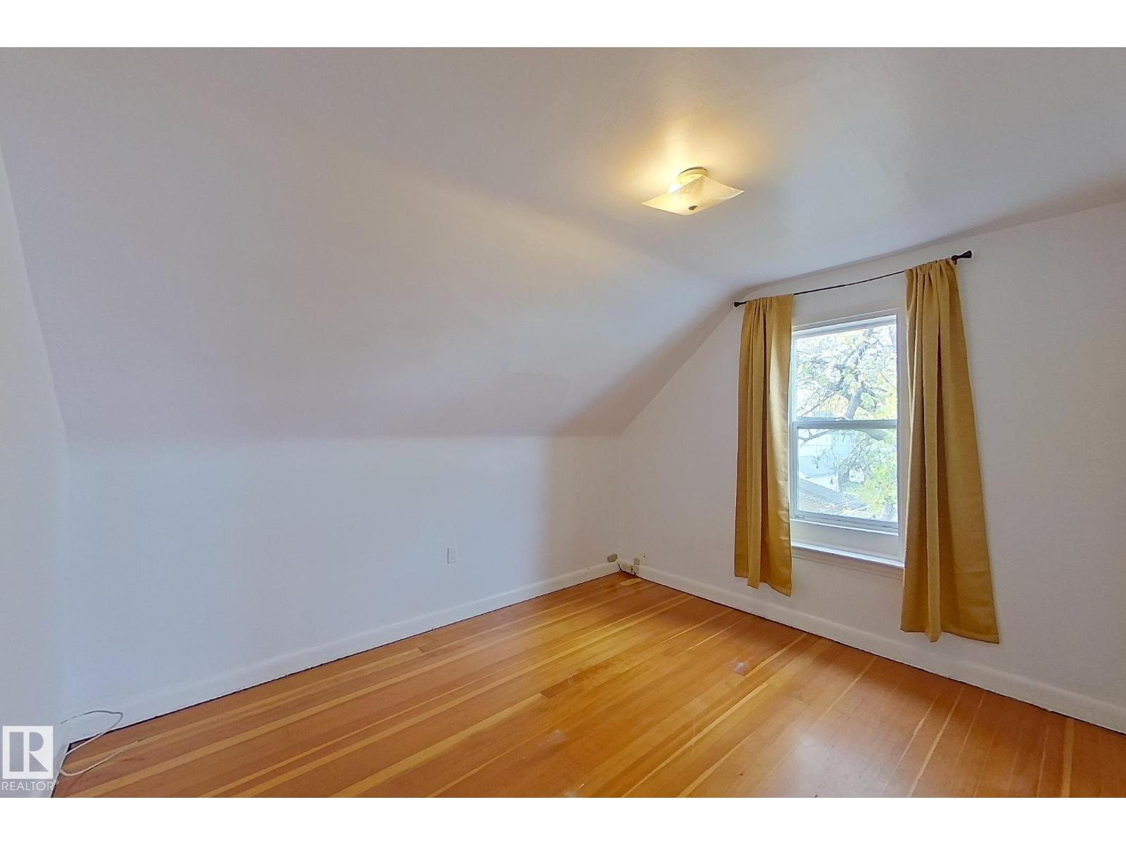 11148 96 St Nw Nw, Edmonton, Alberta  T5G 1S7 - Photo 23 - E4461878