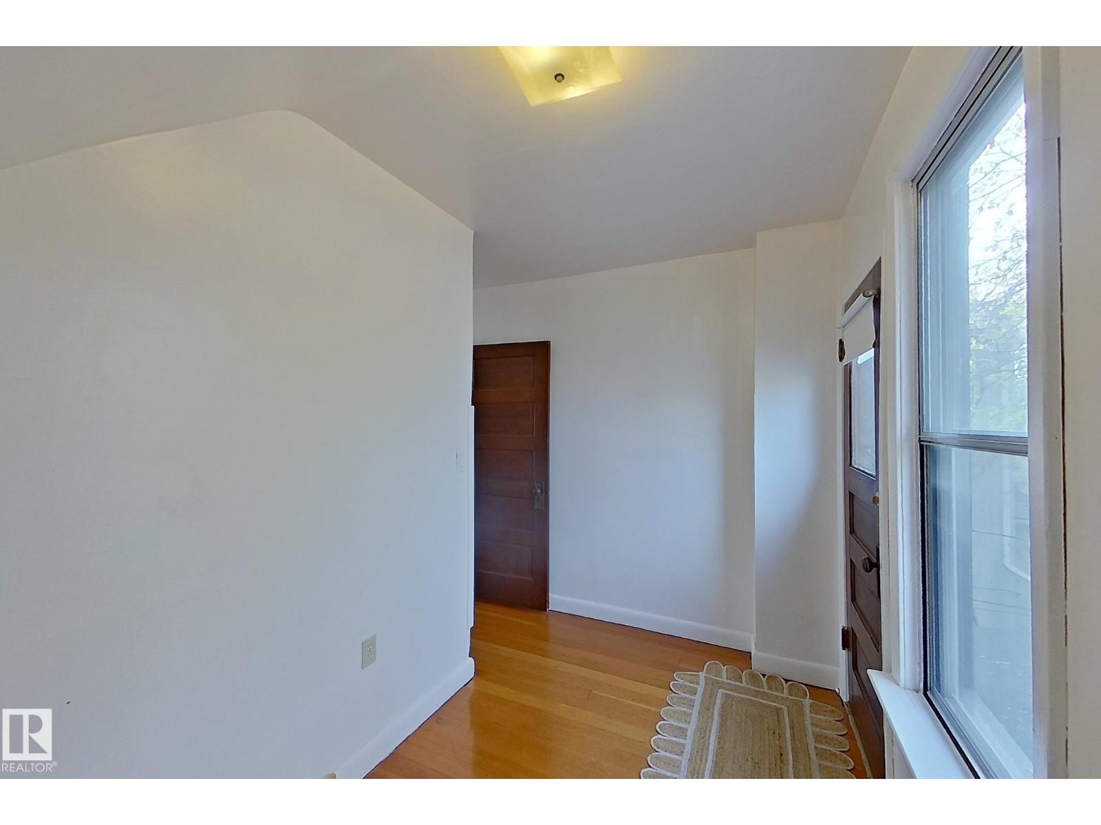11148 96 St Nw Nw, Edmonton, Alberta  T5G 1S7 - Photo 26 - E4461878