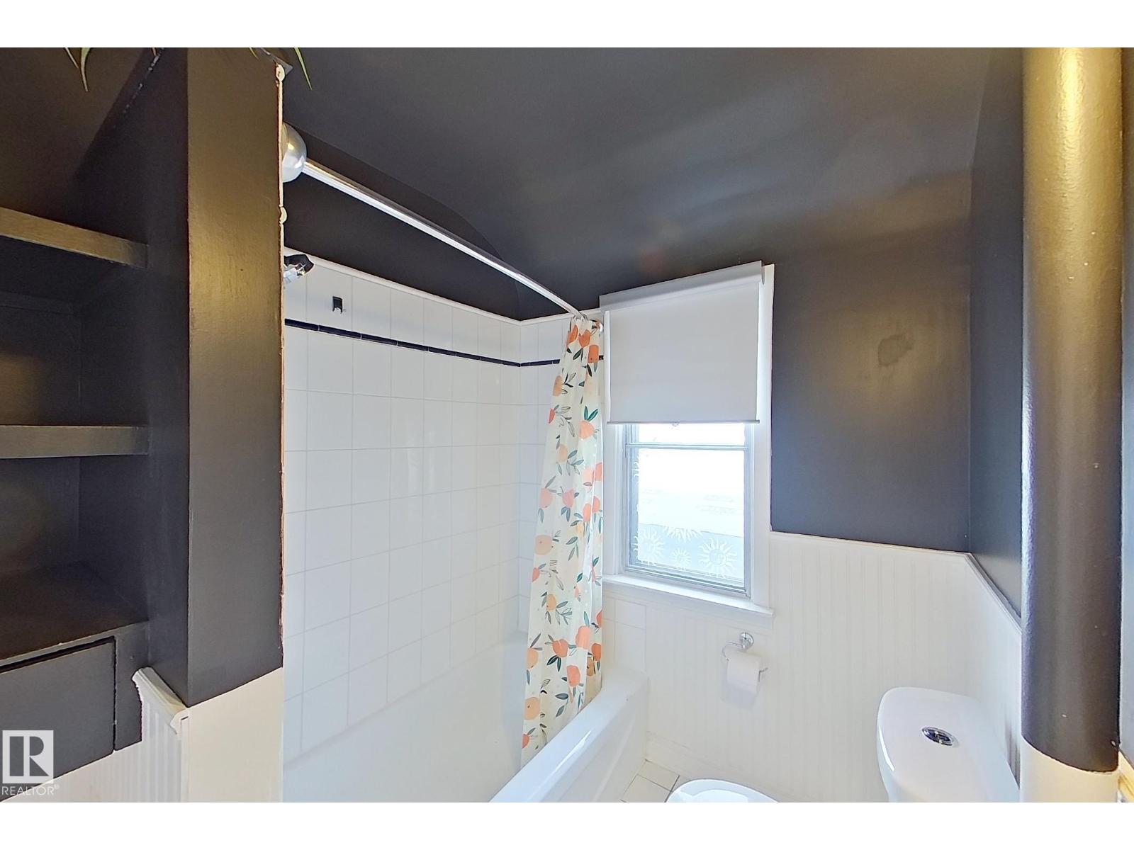 11148 96 St Nw Nw, Edmonton, Alberta  T5G 1S7 - Photo 28 - E4461878