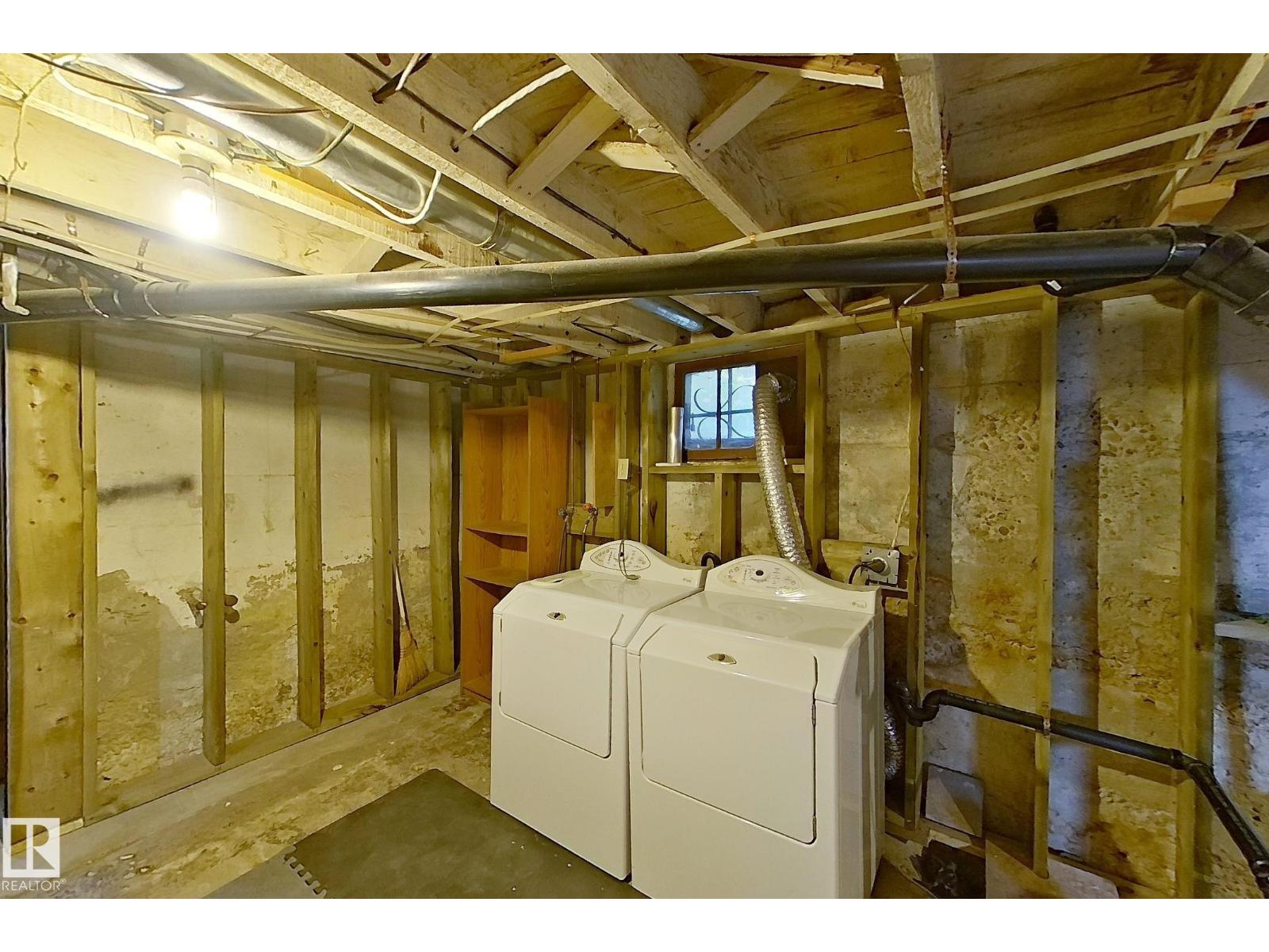 11148 96 St Nw Nw, Edmonton, Alberta  T5G 1S7 - Photo 29 - E4461878