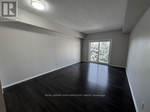 306 - 1000 Sheppard Avenue W, Toronto, Ontario  M3H 2T6 - Photo 12 - C12456013