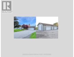 12370 CREDITVIEW ROAD, Caledon, Ontario