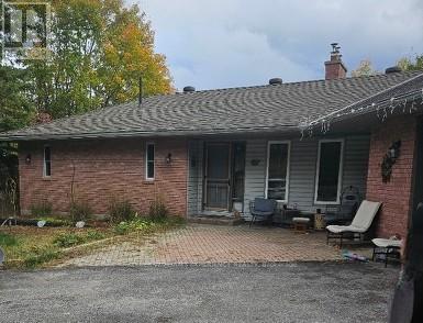 495 MOUNT ST LOUIS ROAD W, Oro-Medonte, Ontario