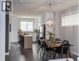 14430 15 Street Ne Keystone Hills, Calgary, Ca