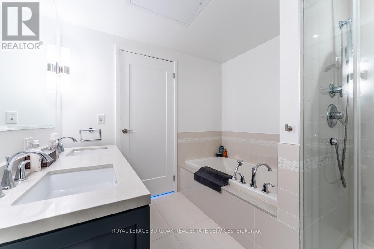 410 - 25 Malcolm Road, Toronto, Ontario  M4G 1X7 - Photo 15 - C12458939