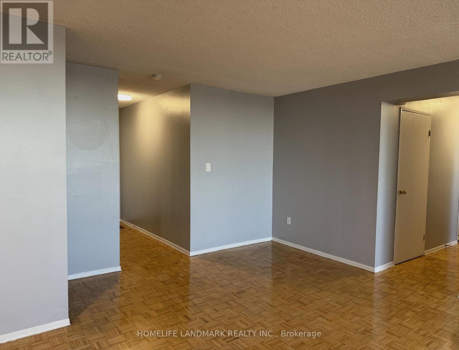 1701 - 100 Wingarden Court, Toronto, Ontario  M1B 2P4 - Photo 12 - E12445736