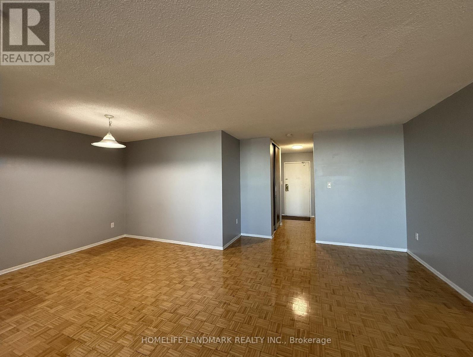 1701 - 100 Wingarden Court, Toronto, Ontario  M1B 2P4 - Photo 26 - E12445736