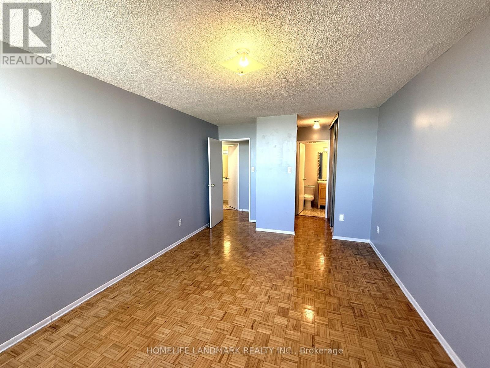 1701 - 100 Wingarden Court, Toronto, Ontario  M1B 2P4 - Photo 21 - E12445736