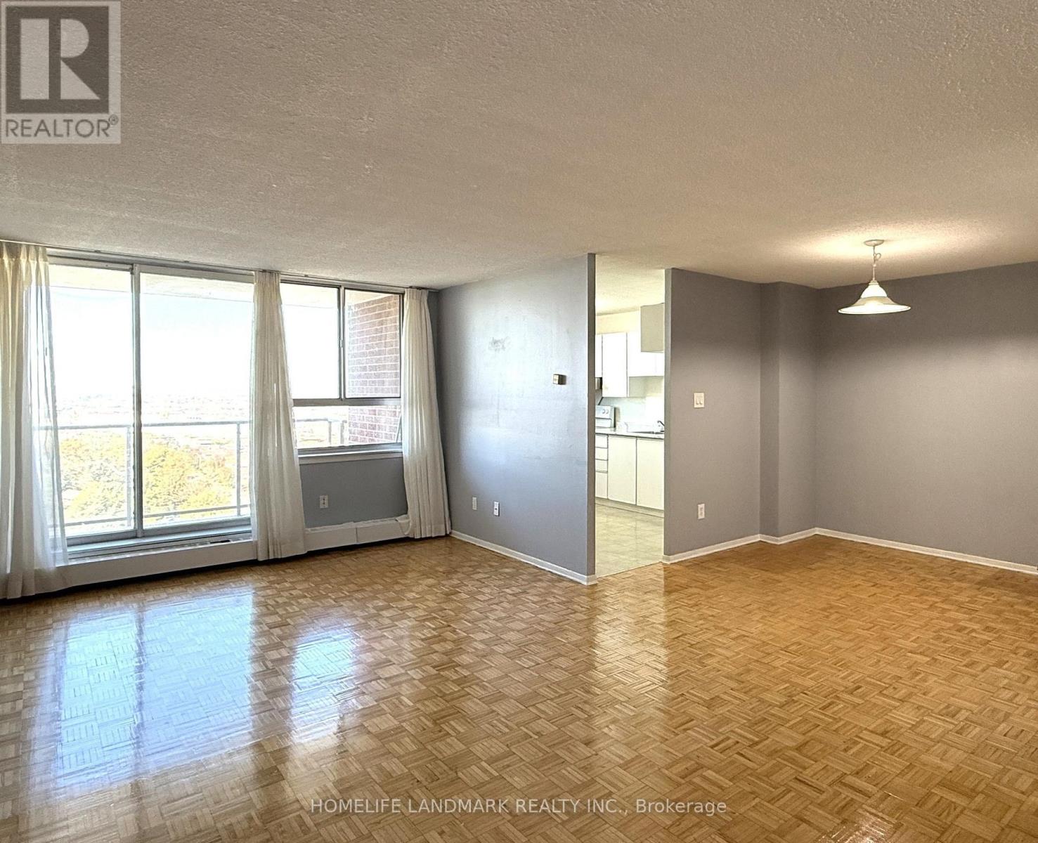 1701 - 100 Wingarden Court, Toronto, Ontario  M1B 2P4 - Photo 25 - E12445736
