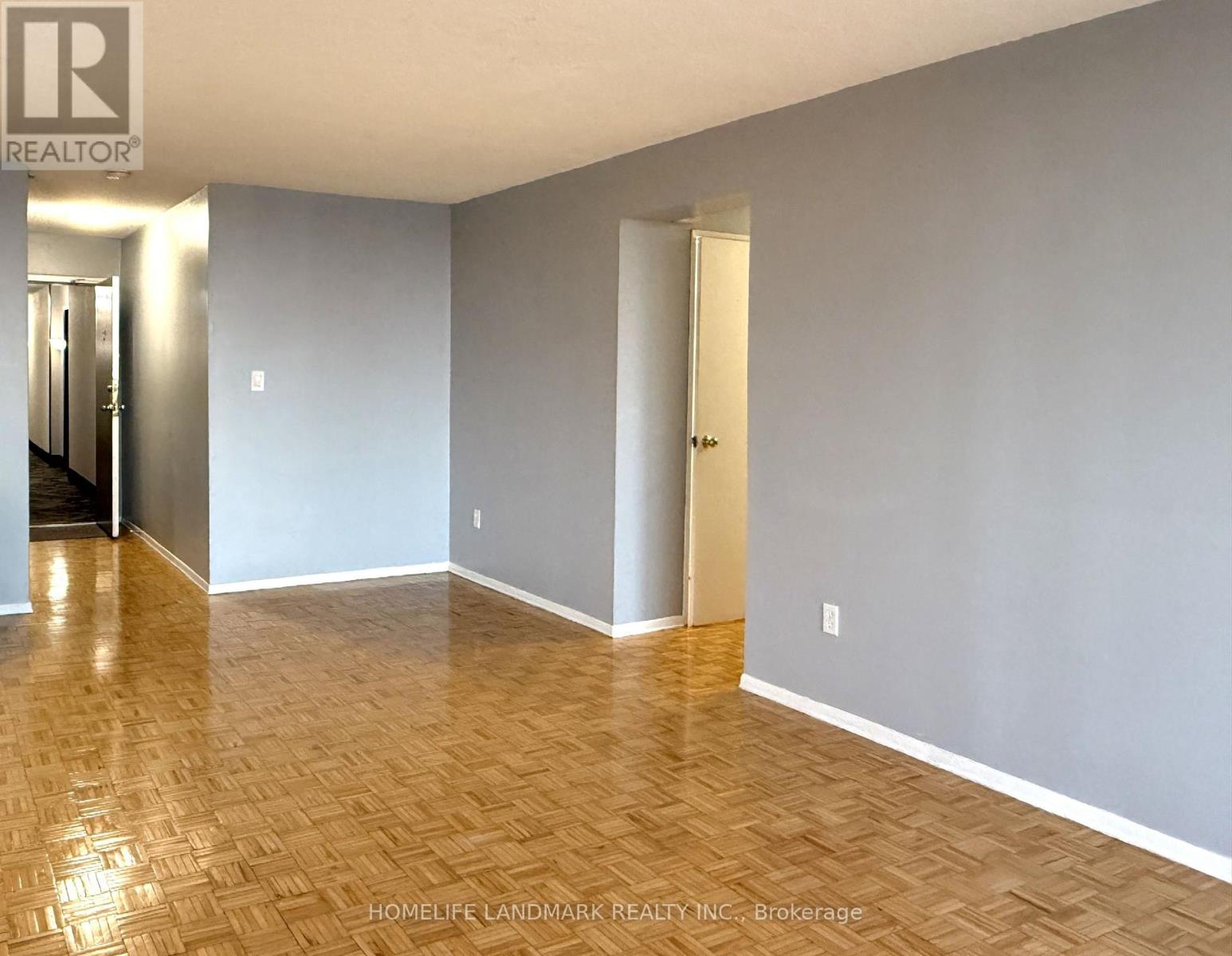1701 - 100 Wingarden Court, Toronto, Ontario  M1B 2P4 - Photo 10 - E12445736