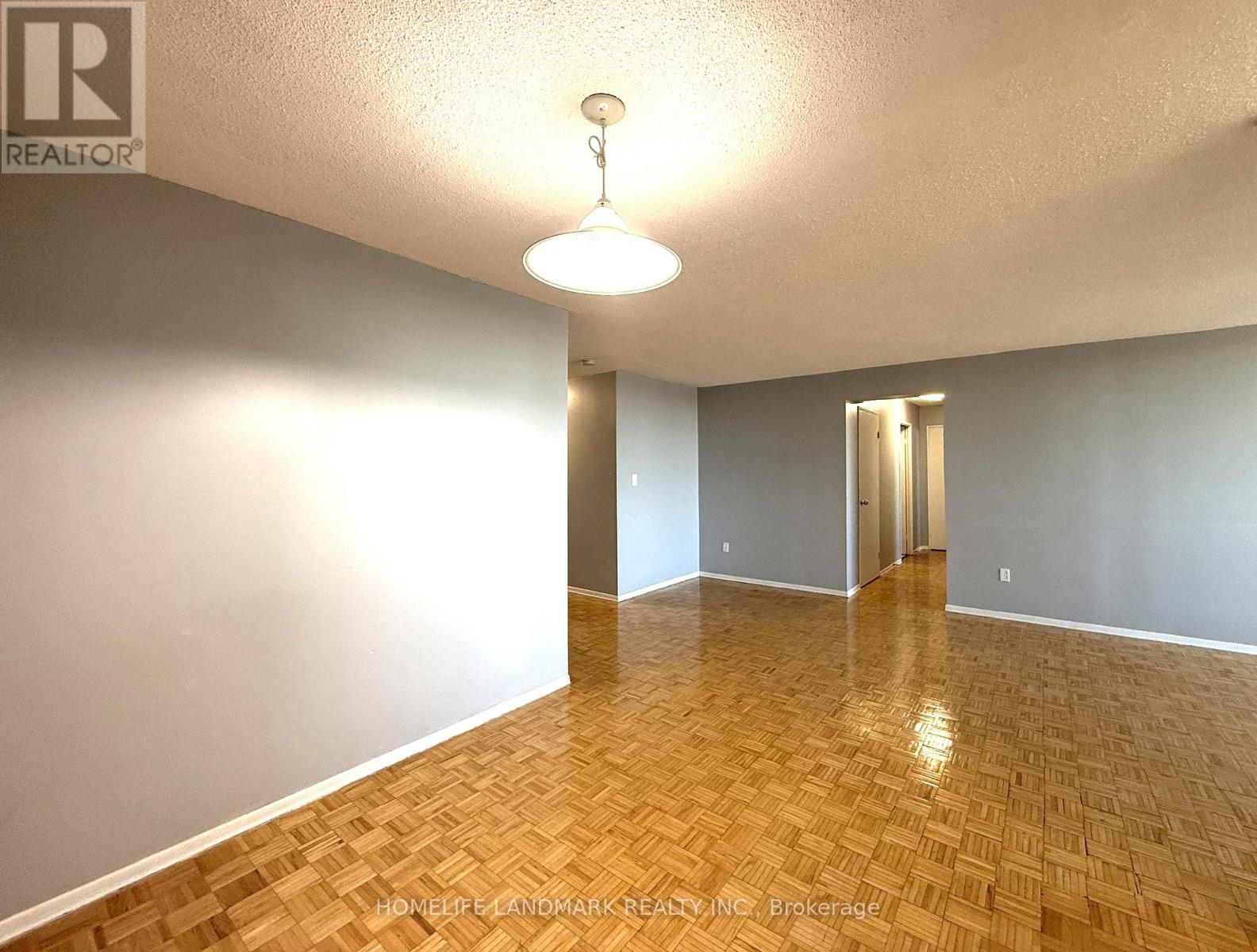 1701 - 100 Wingarden Court, Toronto, Ontario  M1B 2P4 - Photo 29 - E12445736