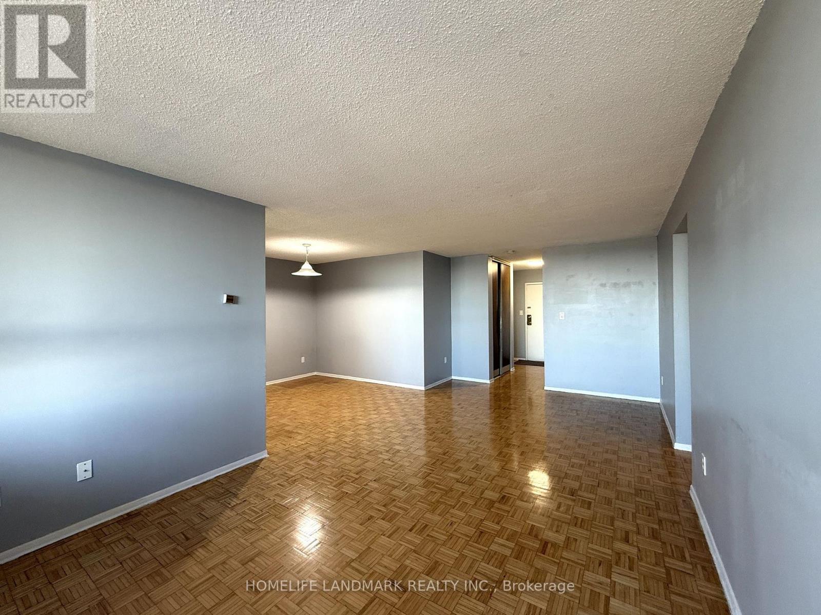 1701 - 100 Wingarden Court, Toronto, Ontario  M1B 2P4 - Photo 27 - E12445736