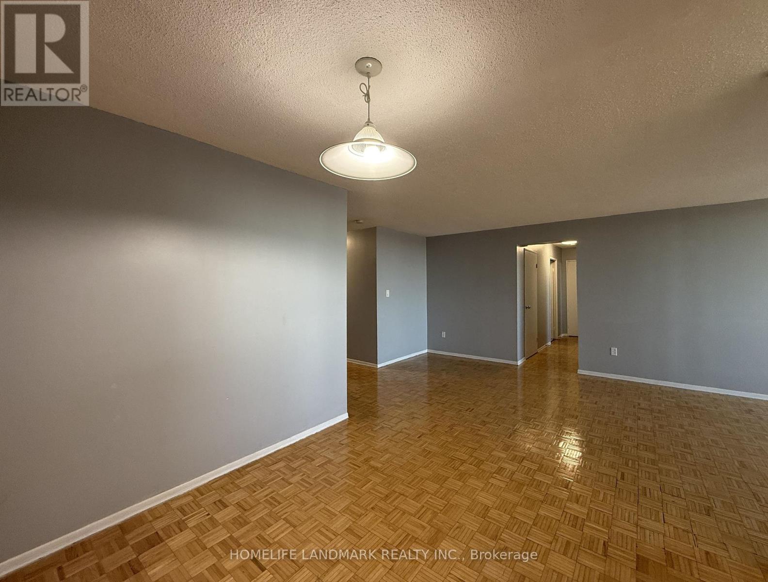 1701 - 100 Wingarden Court, Toronto, Ontario  M1B 2P4 - Photo 32 - E12445736