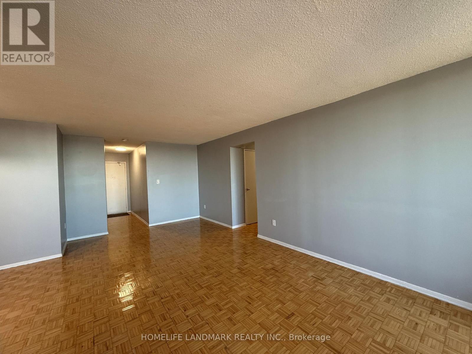 1701 - 100 Wingarden Court, Toronto, Ontario  M1B 2P4 - Photo 8 - E12445736