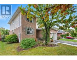 34 FORCHUK CRESCENT, Quinte West, Ontario