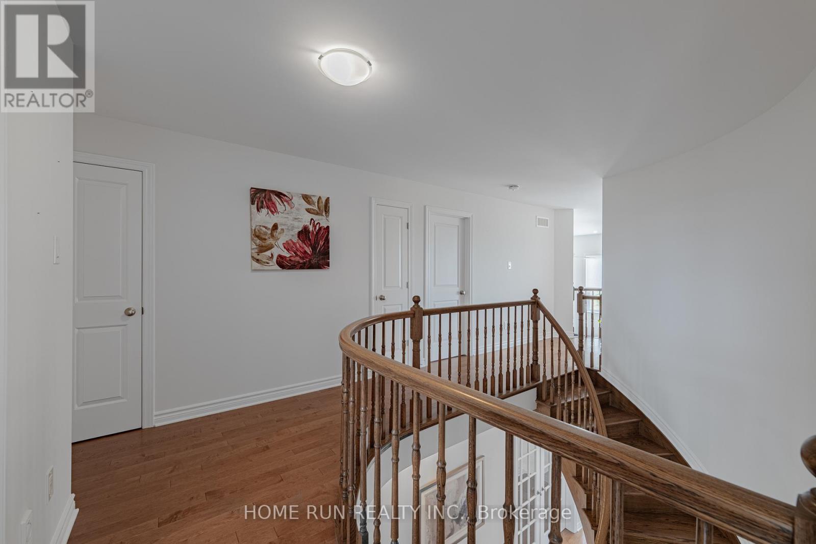 609 Triangle Street, Ottawa, Ontario  K2V 0L8 - Photo 21 - X12453262