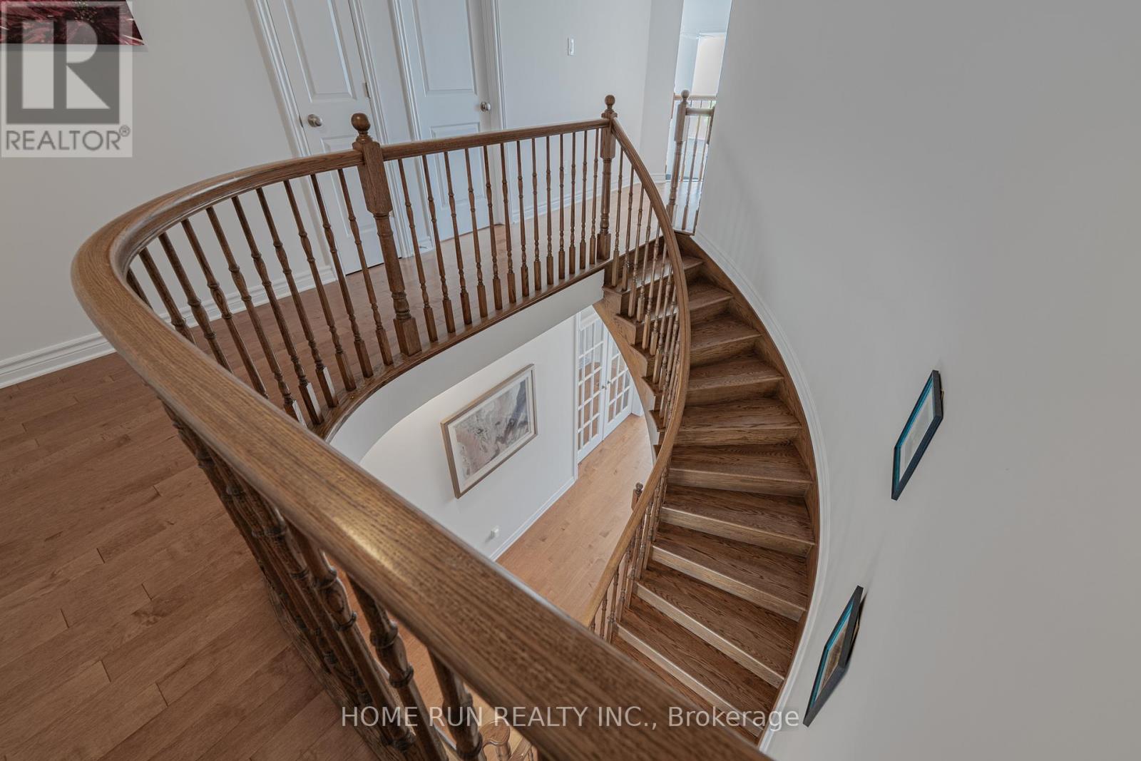 609 Triangle Street, Ottawa, Ontario  K2V 0L8 - Photo 20 - X12453262