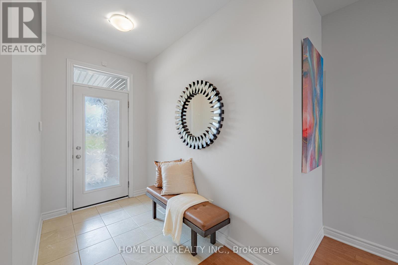 609 Triangle Street, Ottawa, Ontario  K2V 0L8 - Photo 3 - X12453262