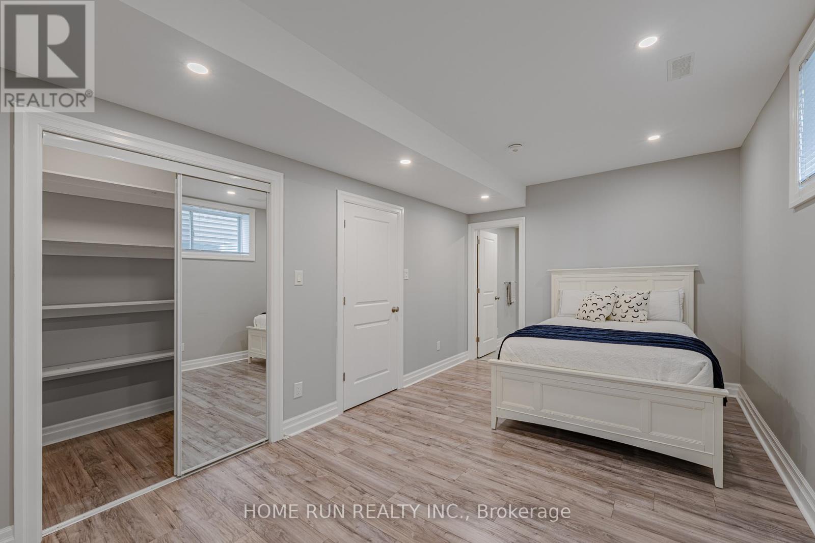 609 Triangle Street, Ottawa, Ontario  K2V 0L8 - Photo 39 - X12453262