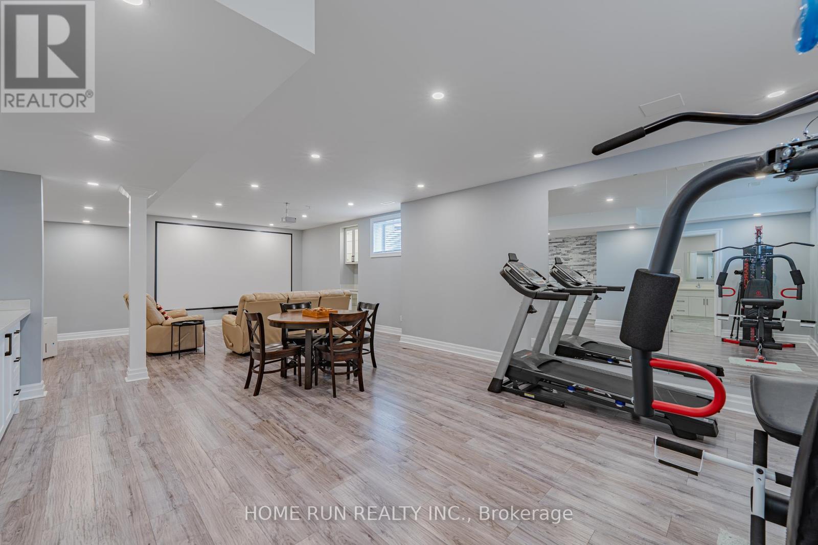 609 Triangle Street, Ottawa, Ontario  K2V 0L8 - Photo 42 - X12453262