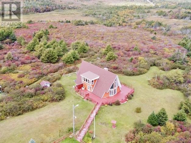 18 Lamaline Highway, Fortune, Newfoundland & Labrador  A0E 1P0 - Photo 4 - 1290872
