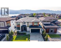 1583 Malbec Place, west kelowna, British Columbia